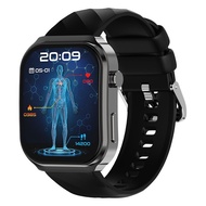 Huaqiangbei New Style Sports Watch 3D Curved Screen 7cm Bluetooth Call Health Monitoring U13 Smart W
