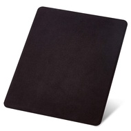 Elecom mouse pad fabric texture