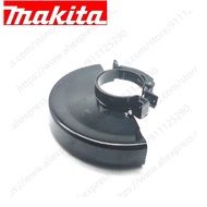 Protective cover for Makita DGA505 DGA506 DGA506T DGA508 DGA511 DGA512 DGA513 DGA514 DGA515 DGA517 D
