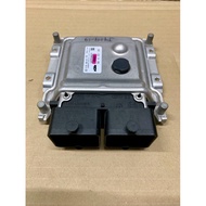 KTM DUKE390 KTM DUKE 390 ECU UNIT