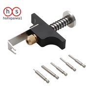 Propeller Remover for  RC Racing Drone Propeller Remover Replacement Ejector Pins Props Remover Pull