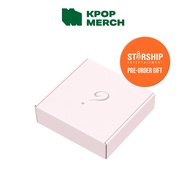 [+STARSHIP GIFT ] IVE - [ IVE SECRET ] LOVED IVE ver.