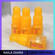 SERUM IPINK BEE VENOM ORGANIK & NATURAL