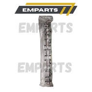 EXCAVATOR 6BD1 ENGINE ROCKER ARM ASSY HITACHI EX200 EX200-1 EX200-2