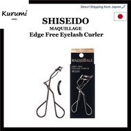Maquillage Edge Free Eyelash Curler (1pc)