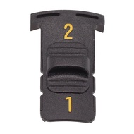 N397466 Drill Shifter Button Fit for DCD791B-B3 DCD796D2 DCD796D2BT DCD797D2