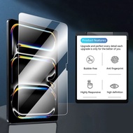 Danycase Tempered Glass For Redmi Pad 2/SE (11")/MiPad 7/7Pro (11.2")/6/6Pro/5/5Pro/6S Pro (12.4") a
