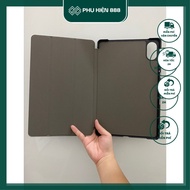 Honor Pad X9 Magnetic Honor Pad X9 Tablet Case Honor Pad X9 Casing