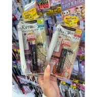 JASTIPJEPLACE Kiss Me Mascara