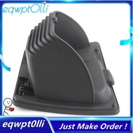 eQQDashboard Left Glove Box Driver Side Storage Box Coin Box for  A3 A3L S3 RS3