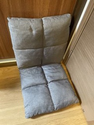 出折疊桌椅 瑜伽墊等