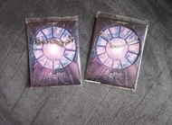 許光漢 他年她日 情侶 couple 手鍊一對