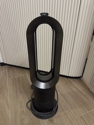 Dyson AM09BN無葉冷暖風機