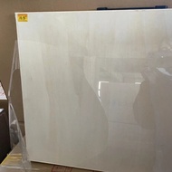 [Ready Stock Easel Drawing Board] with Portable 4-Open Drawing Board A2 Drawing Board 4k Drawing Boa