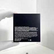 Preferred❤ 45/Box MAC Six-Color Concealer Palette A94 Code2 ⃣ Color light #, medum #.。Mac6-Color Con