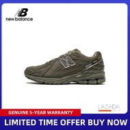 [SPECIAL OFFER] STORE DIRECT SALES NEW BALANCE NB 1906R SNEAKERS M1906RU AUTHENTIC รับประกัน 5 ปี