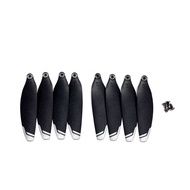 S-X1 large screen LCD screen control drone accessories, fan blades, propeller, battery arm, quadcopt