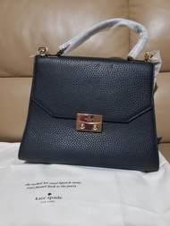 TAS KATE SPADE ORIGINAL (model vintage)