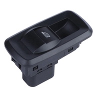 Car CN15-14A132-AB CN1514A132AB CN15-14529-AB CN1514529AB Power Window Switch Button for Fiesta VI 1