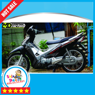 [FreeShip] [] Tem rời Future X  - Mẫu chỉ đỏ  -  zin cực đẹp