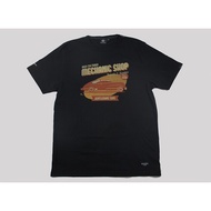 High Cultured T-shirt
