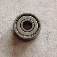 Bearing Bearing/ 626