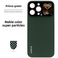 IX01 Smart Phone Case with 1.75" OLED Screen, IP68 Waterproof, Calculator for iP 16 Pro Max