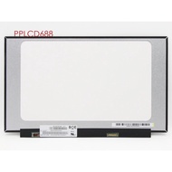 ASUS Vivibook X1502Z X1502ZA F1502Z F1502ZA M1502I M1502IA 15.6 '' Slim Laptop LCD Screen FHD 1920X1