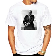 Bruce Willis 1 Tshirt Herren T Shirt