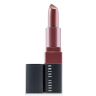 Bobbi Brown 芭比波朗 柔滑霧色唇膏 - # Ruby 3.4g/0.11oz