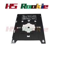 CD DVD Printing Tray is is for Epson R1900 R2400 R2000 R2880 R3000 G800 1400 1410 R800 G800 P600 P60