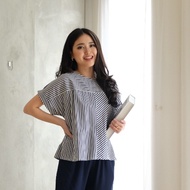 Gavin Women's Top DEFECT