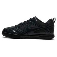 Children's Casual Shoes NIKE GATO LV8 (GS) Outdoor Daily Lightweight Comfortable Sports Casual Shoes