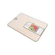 [HIVELANE] ANTI SKID CHOPPING BOARD - SMALL | LARGE l C1731 l C1732