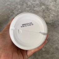 Super Hot! BYREDO MOJAVE GHOST 450ml (BODY WASH / SABUN MANDI ) baca deskripsi di bawah Sale