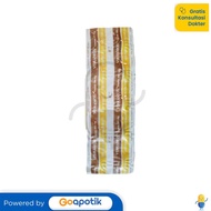 VIBRAMOX 500 MG STRIP 10 KAPLET