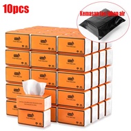 ( PROMO ) tisu 360 Helai Tissue NICE facial tissue 120 sheets 3ply