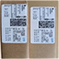 AD8302ARUZ-REEL Original ADI Integrated Circuit RF Detector In Stock Advantage Sample Supply Same Da