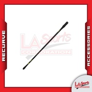 WIAWIS ACS15 LONG STABILIZER 28"