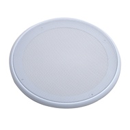♜4 inch 5 inch 6.5 inch 8 inch Car Speakers Grill Mesh Case Net Protective Case Subwoofer Speake ♀Y