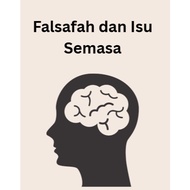 Falsafah dan Isu Semasa- Blooket MPU3132