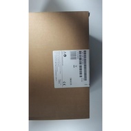 6ES7 288-1SR60-0AA1Siemens S7-200Series Relay Original In Stock