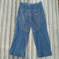 ecko unltd baggy jeans carpenter