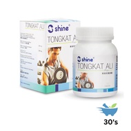Shine Tongkat Ali 30's