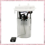 (NITO) Fuel Pump Assembly 1525XE 1525V0 1525Y2 for 206 207 307 407 408 3008 5008 C5 C2 4