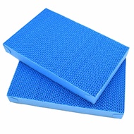 【Online】 1 Pcs Air Purifier Parts Ac4155 Air Humidifier Filter For Ac4080 Ac4081 Purifier Filters