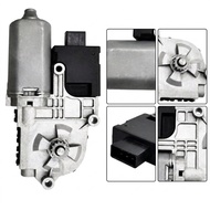 【7】Sunroof Motor 54107391782 For BMW for 2Series for sDrive28i for xDrive28i