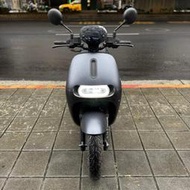 2020年 GOGORO S2 ABS #3596 低利分期 中古機車 代步車 車換車 貳輪嶼新北中和店