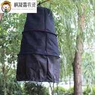 ST-🚤Muchunao Bee-Keeping Bag Bee-Collecting Cage Bee-Collecting Cage Bee-Collecting Device Bee-Keeping Cage Bee-Catching