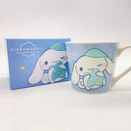 玉桂狗 Cinnamoroll 杯